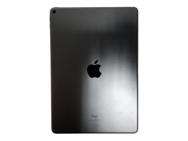 Apple iPad Air 3rd Gen 256GB, A2152, WiFi Only, Unlocked