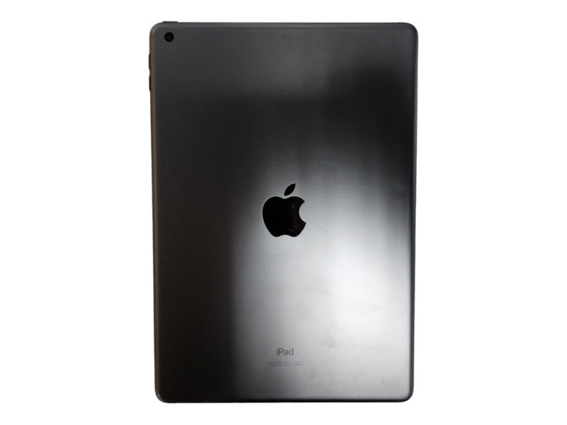 Apple iPad 8th Gen 32GB (A2270), Unlocked
