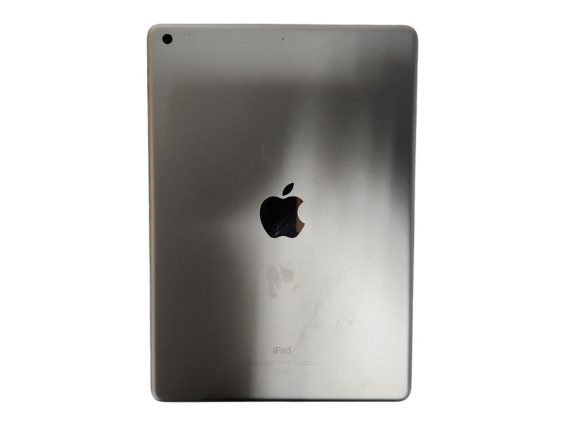 Apple iPad 6th generation 128GB, A1893, Unlocked