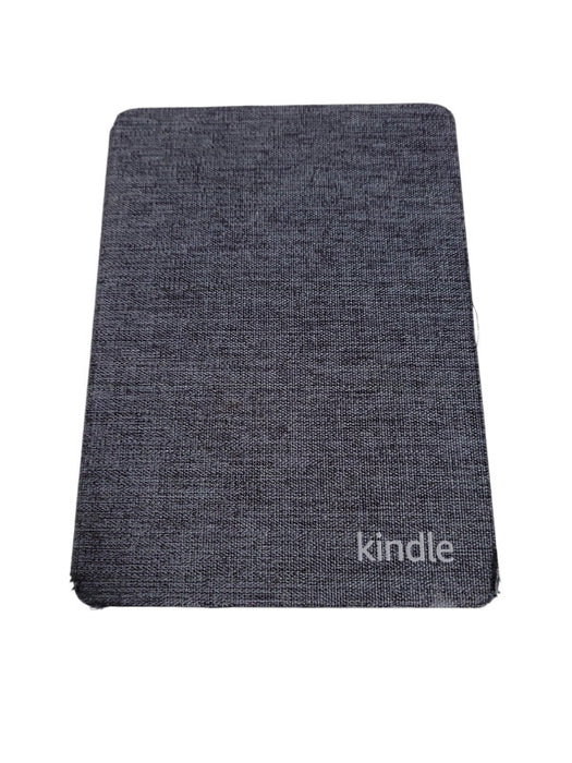 Amazon Kindle Paperwhite 11th Gen Δ