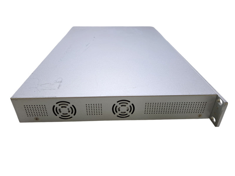 Ubiquiti UniFi US-24-250W | 24-Port Gigabit PoE+ Managed Switch