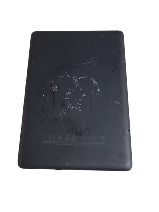 Amazon Kindle Paperwhite 11th Gen - READ Δ