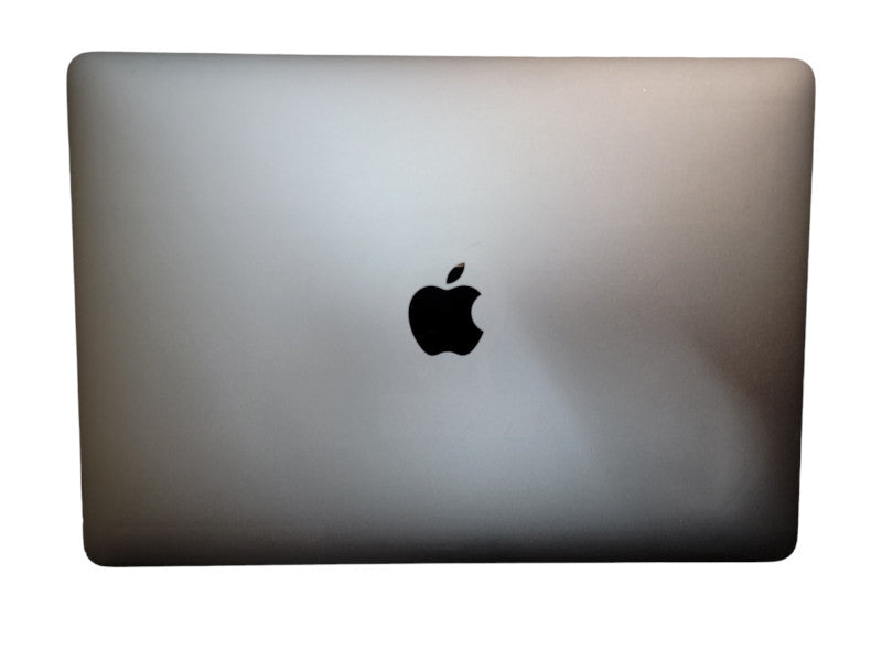 MacBook Pro 13" 2016 | 2-Core i7-6567U @3.3GHz 16GB RAM 500GB SSD - READ