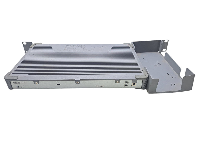 Juniper Networks SRX300 | 6-Port Services Gateway *READ*