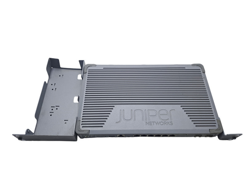 Juniper Networks SRX300 | 6-Port Services Gateway *READ*