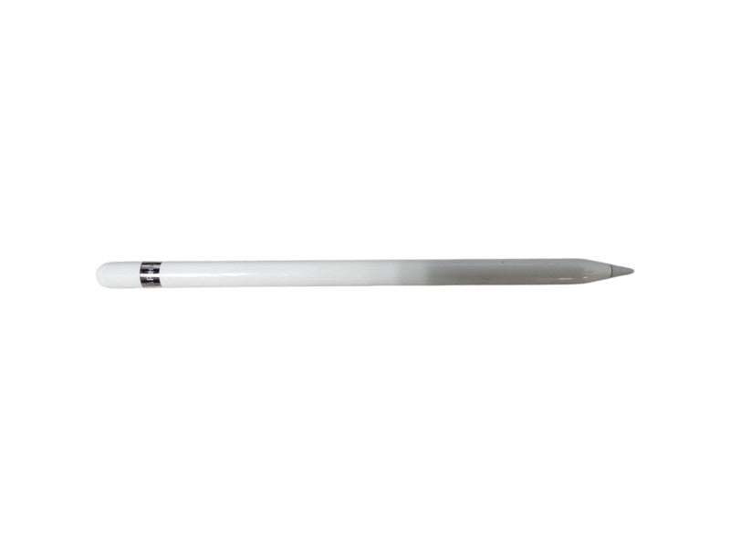 Apple Pencil (1st Generation) for Apple iPad