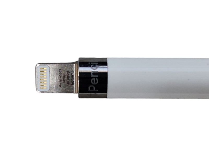 Apple Pencil (1st Generation) for Apple iPad