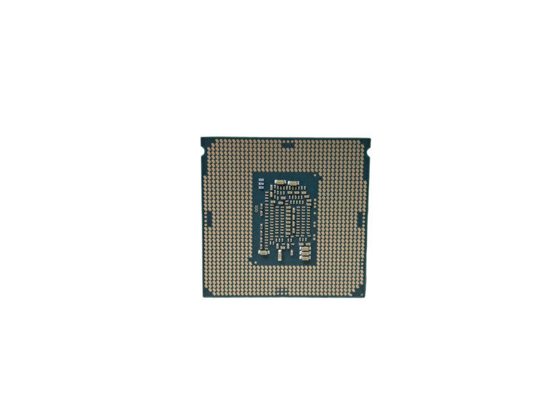 Intel Core i7-6700 SR2L2 3.40GHz 8MB Quad-Core Desktop Processor LGA1151