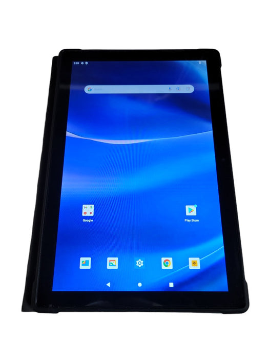 Tab10 64GB Tablet ÃŽÂ”