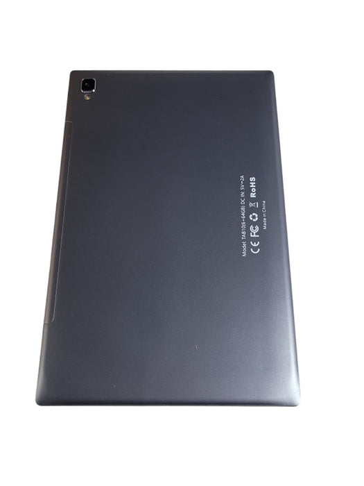 Tab10 64GB Tablet Δ