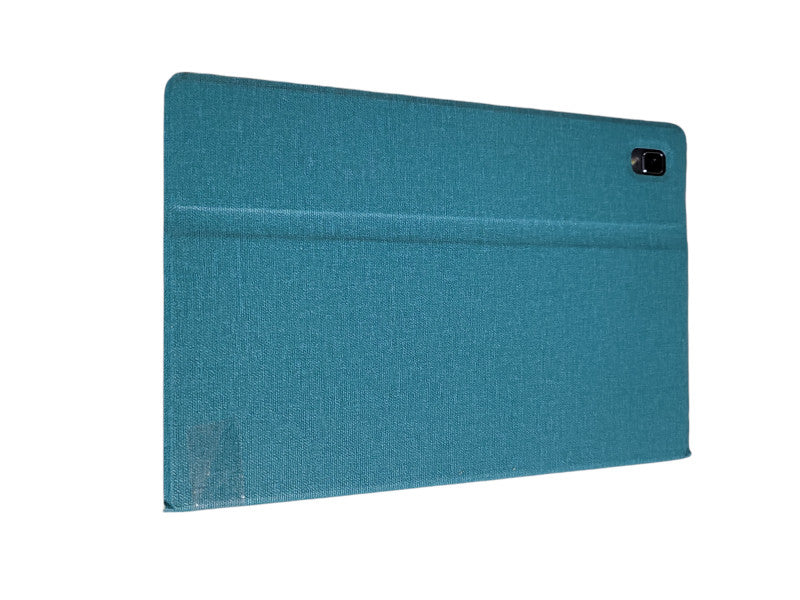 Tab10 64GB Tablet Δ