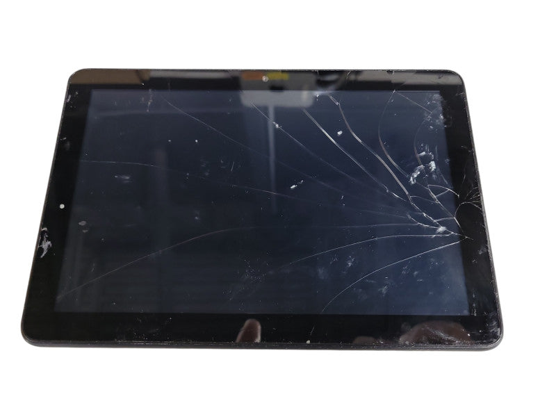 Amazon\tFire HD 8 12th Gen - read Δ