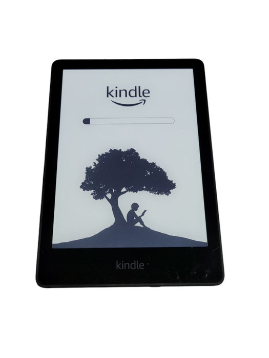 Amazon Kindle Paperwhite 11th Gen E-Reader ÃŽÂ”
