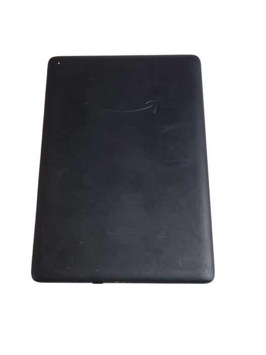 Amazon Kindle Paperwhite 11th Gen E-Reader Δ