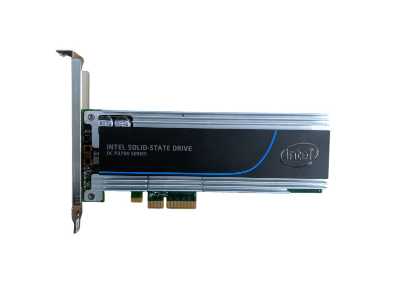 Intel Solid-Sate Drive DC P3700 Series 800GB (SSDPEDMD800G4)
