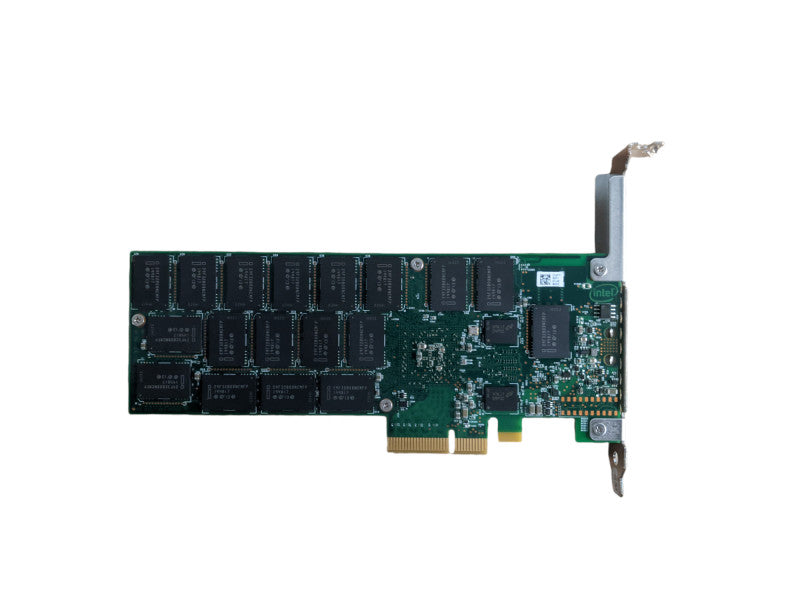 Intel Solid-Sate Drive DC P3700 Series 800GB (SSDPEDMD800G4)