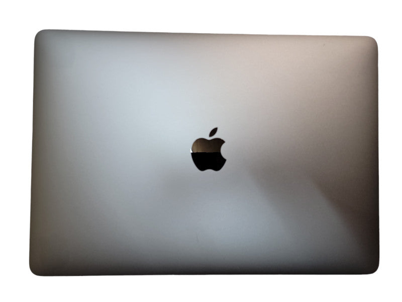 MacBook Pro Retina 13" 2020 | 4-Core i5-8257U @1.4GHz | 8GB RAM | 250GB SSD