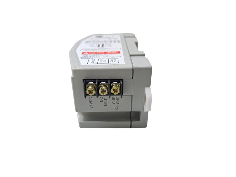 Allen Bradley 1761-NET-AIC SLC Comm Adapter *READ*