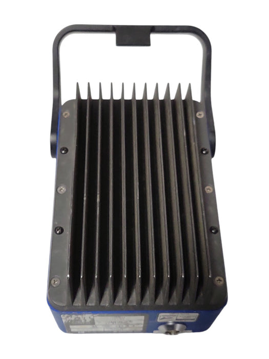 Trimble Pacific Crest ADL Vantage 35 ADLP-2 Radio Station 430-473Mhz, READ _