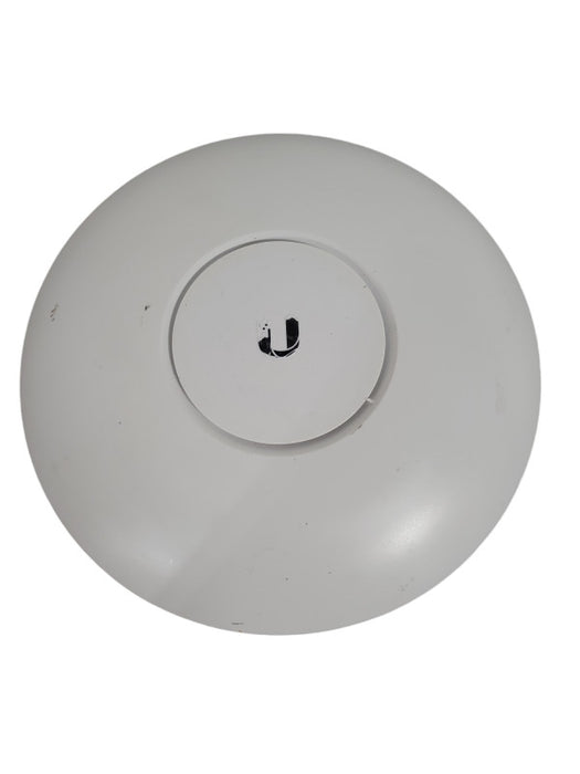 Ubiquiti UniFi AP AC PRO | UAP-AC-PRO | Wi-Fi Access Point !