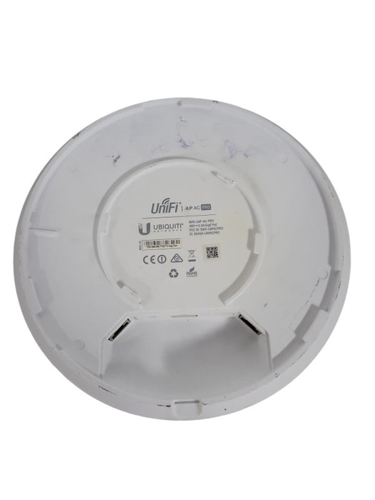 Ubiquiti UniFi AP AC PRO | UAP-AC-PRO | Wi-Fi Access Point !