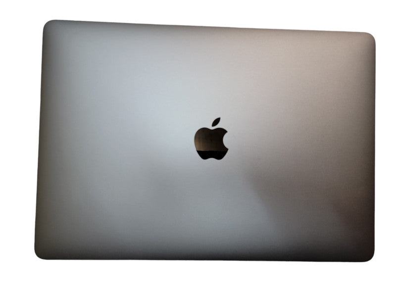 MacBook Pro 13" 2020 | 4-Core i5-1038NG7 @2.0GHz | 16GB RAM 500GB SSD - READ