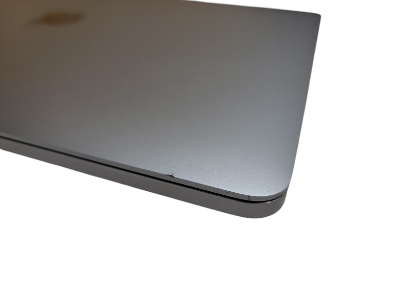 MacBook Pro 13" 2020 | 4-Core i5-1038NG7 @2.0GHz | 16GB RAM 500GB SSD - READ