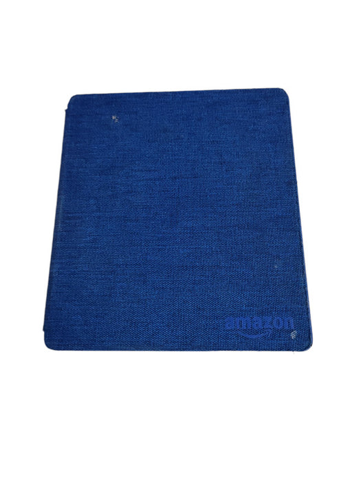 Amazon Kindle Oasis 10th Gen Δ