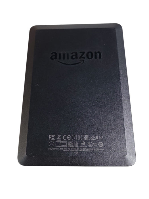 Amazon Kindle 7th Gen E-Reader Δ