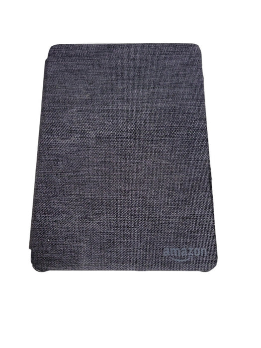 Amazon\tKindle Paperwhite 10th Gen E-Reader Includes Case Δ
