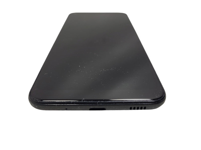 Samsung Galaxy A11 SM-A115W 32GB Q$