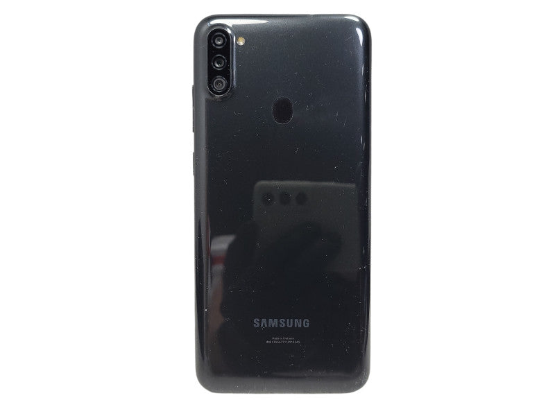 Samsung Galaxy A11 SM-A115W 32GB Q$