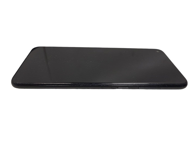 Samsung Galaxy A11 SM-A115W 32GB Q$