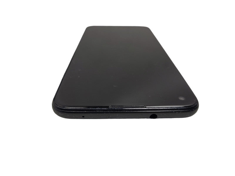 Samsung Galaxy A11 SM-A115W 32GB Q$