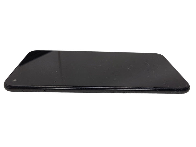 Samsung Galaxy A11 SM-A115W 32GB Q$