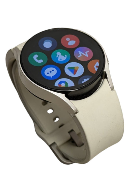Samsung Galaxy Watch6 40mm SM-R930 Smart Watch  -