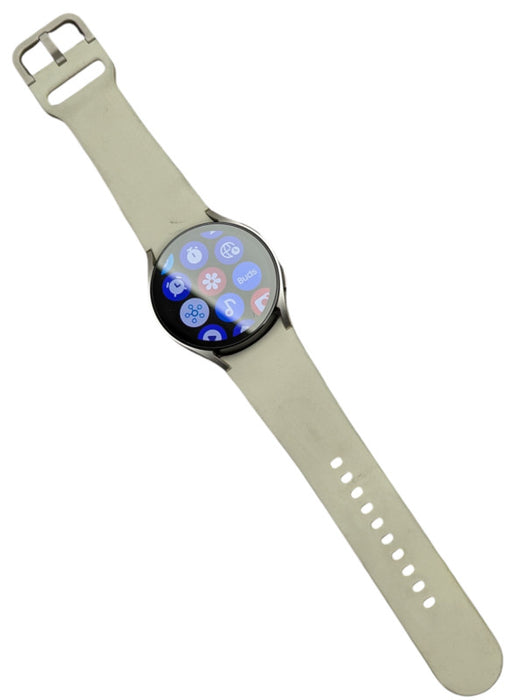 Samsung Galaxy Watch6 40mm SM-R930 Smart Watch  -