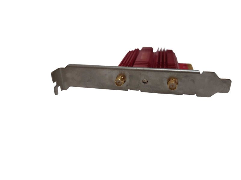 Asus PCE-AC56 Dual-Band Wireless PCI-E Adaptor =