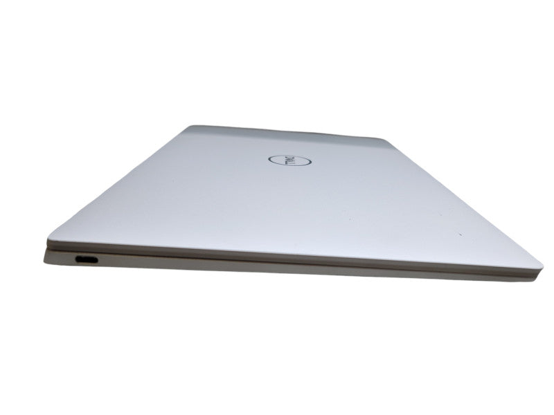 Dell XPS 13 Plus 9320| 32GB RAM| i7-1360P| 1TB NVMe β Lap200