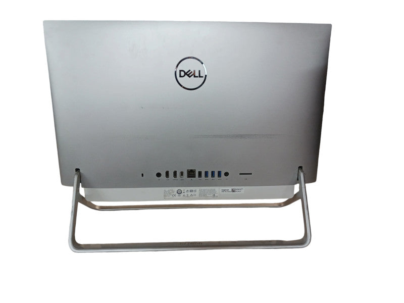 Dell Inspiron, All in One i5-10th Generation Q