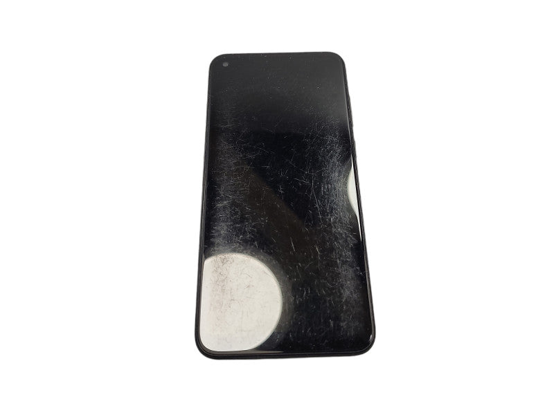 Samsung Galaxy A11 SM-A115W 32GB  Q$
