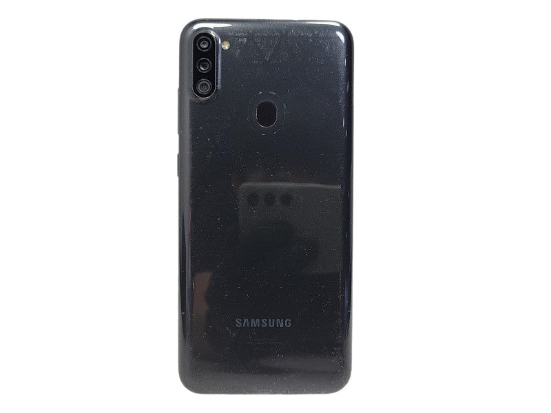Samsung Galaxy A11 SM-A115W 32GB  Q$