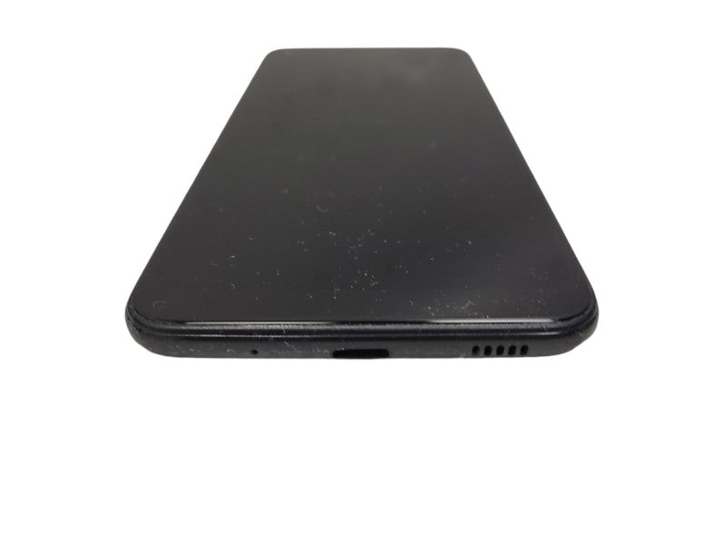 Samsung Galaxy A11 SM-A115W 32GB  Q$