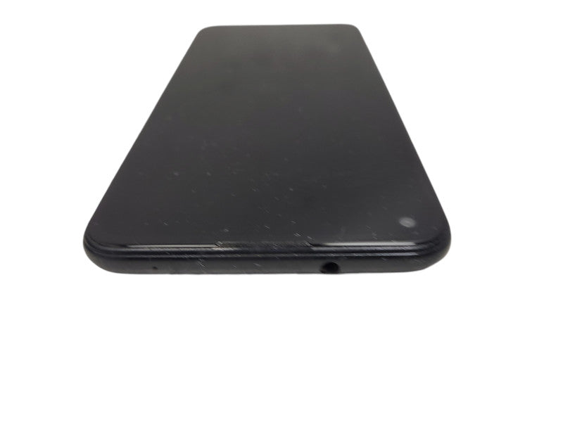 Samsung Galaxy A11 SM-A115W 32GB  Q$