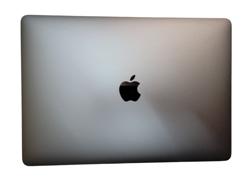 MacBook Pro 13" 2019 | 4-Core i5-8257U @1.4GHz | 16GB RAM | 500GB SSD - READ