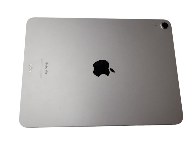 Apple iPad Air 5th Gen 256GB A2588 Unlocked, No Pencil _