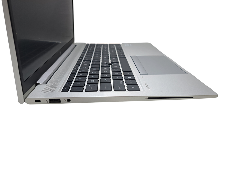 HP EliteBook 850 G7 | Intel Core i5-10210U @1.60GHz, 16GB DDR4, 256GB NVMe ) Lap200