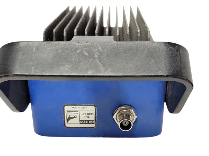 Pacific Crest ADL Vantage Pro ADLP-2 Radio Station 430-473Mhz, READ Q_