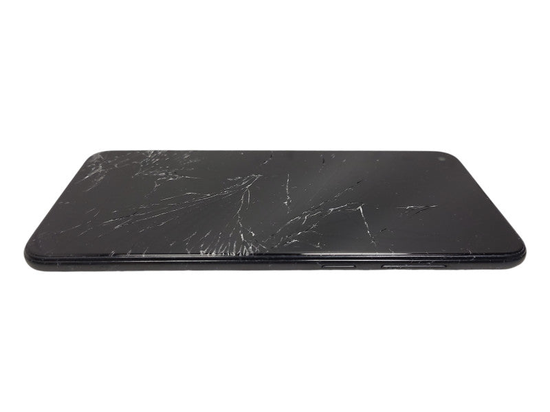 Samsung Galaxy A11 SM-A115W 32GB READ Q$
