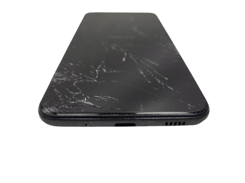 Samsung Galaxy A11 SM-A115W 32GB READ Q$